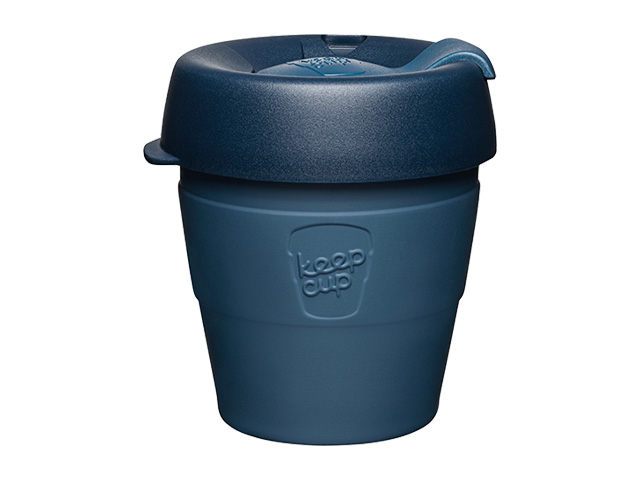 Spruce Thermal from KeepCup