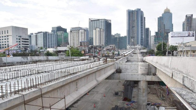 bgc ortigas bridge