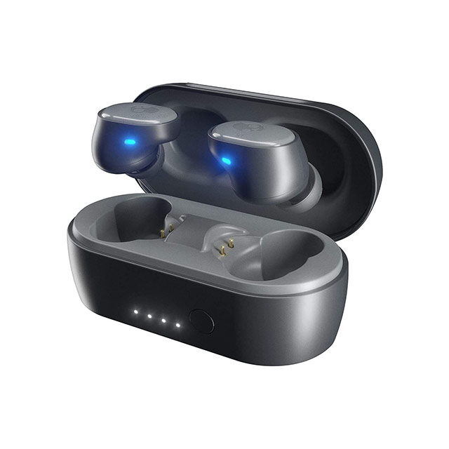 sports wireless earbuds