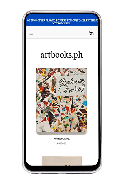 online bookstores philippines