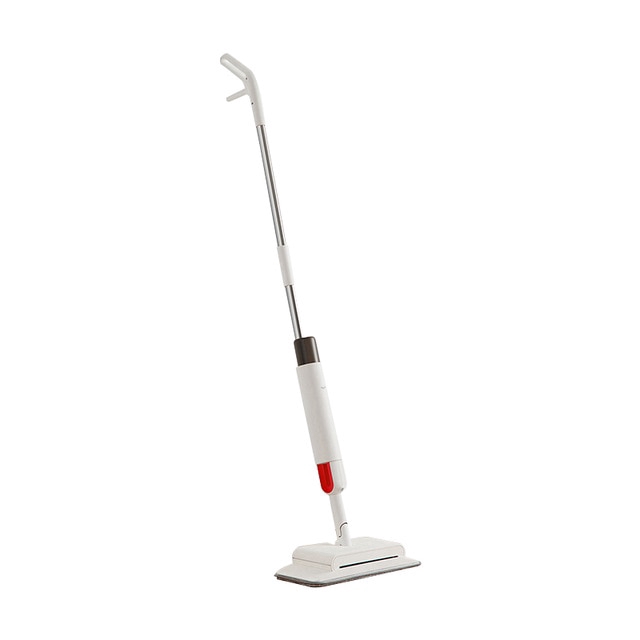 cleaning tool