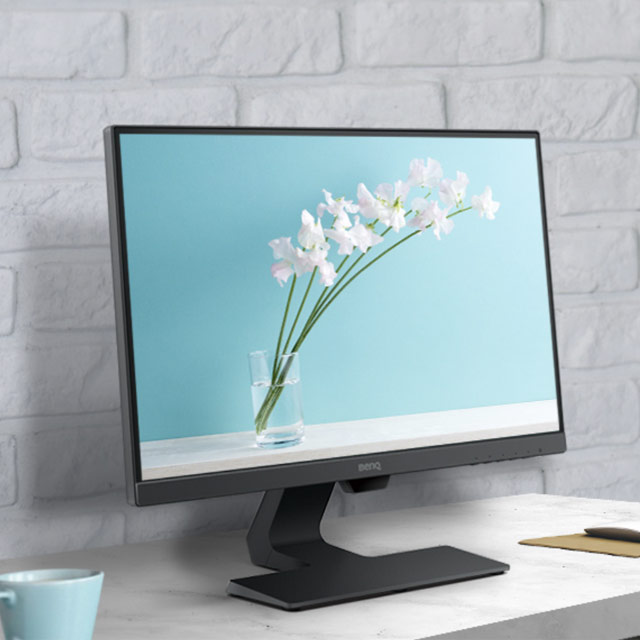 monitor buying guide