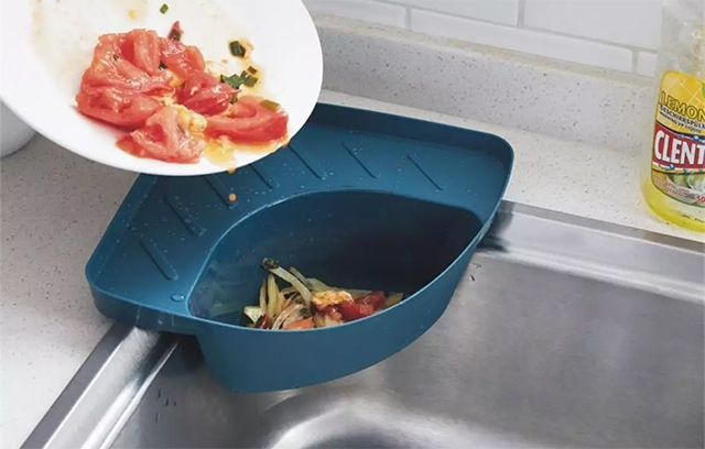 The Best Dishwashing Tools You Can Shop in Manila Now