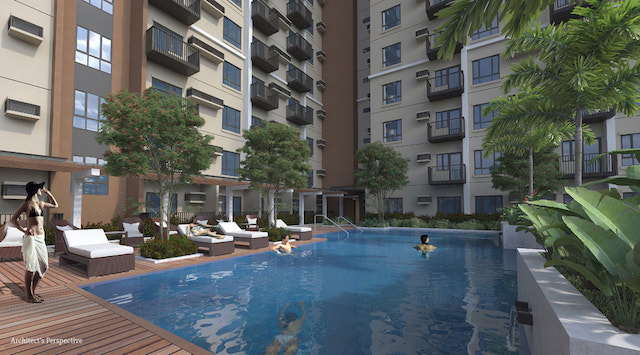 properties in pampanga