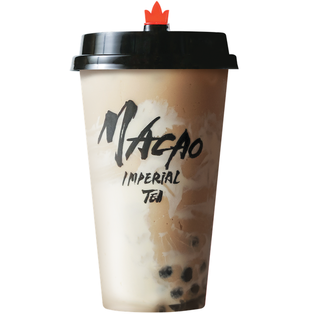 macao imperial tea best seller