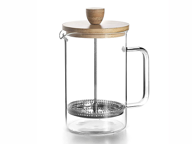 small coffee makers