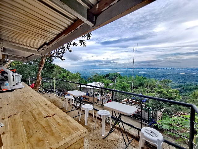 best restaurants in cebu