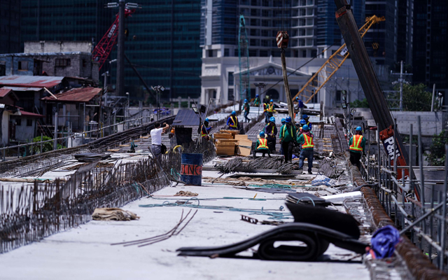 bgc-ortigas center link