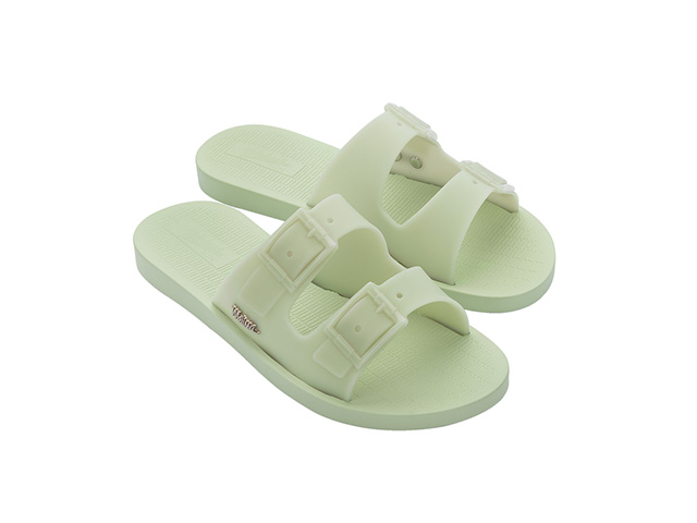 Melissa Sun Collection Jelly Sandals: Official PH Details