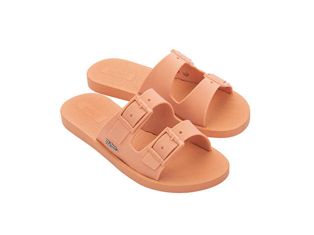 jelly jesus sandals