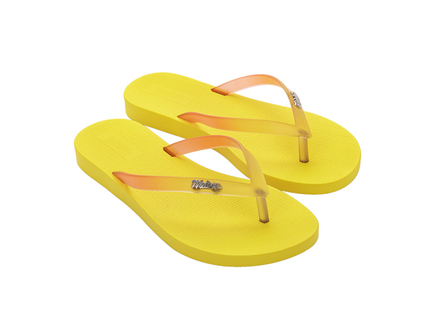 Melissa Sun Collection Jelly Sandals: Official PH Details