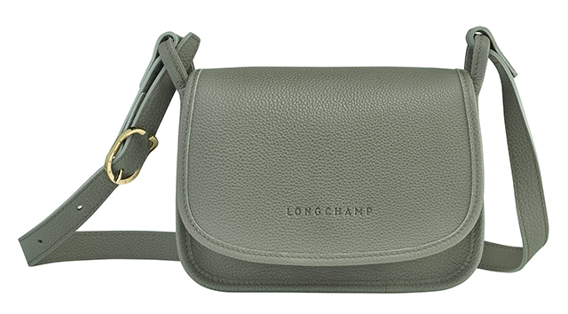 longchamp