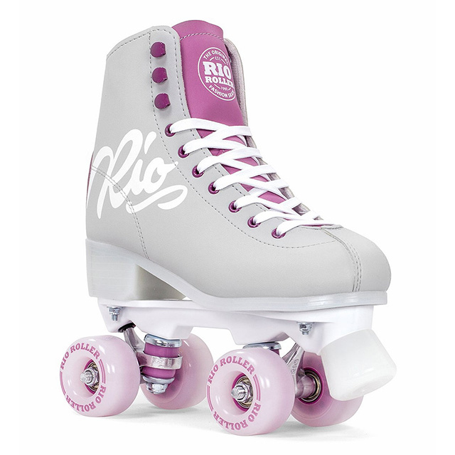 Where to Buy Awesome Retro-Inspired Roller Skates in Manila