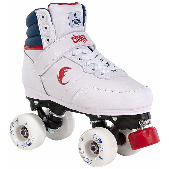 roller skates