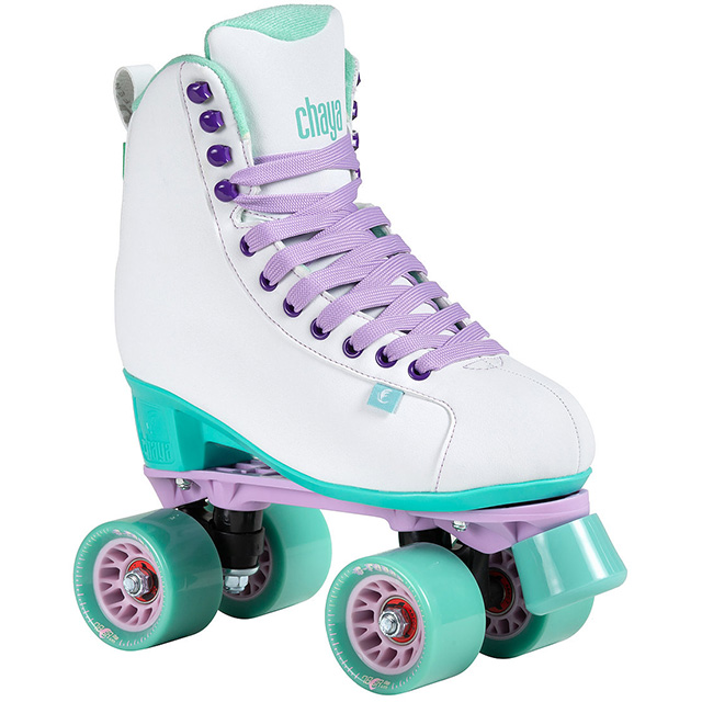 roller skates