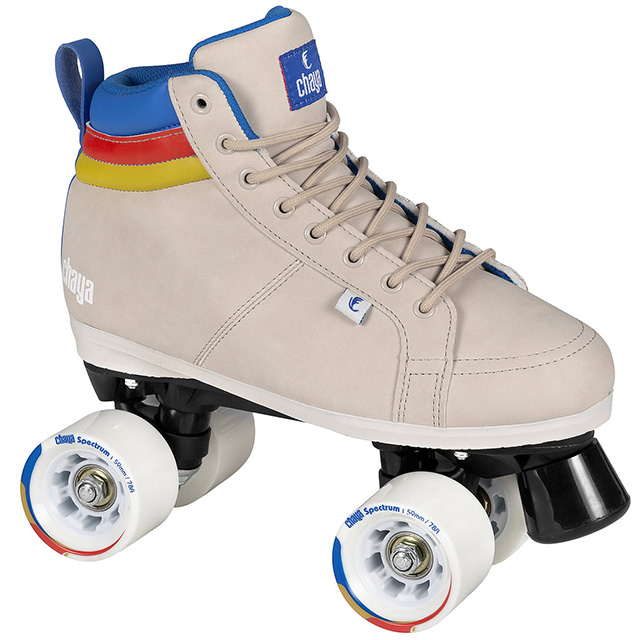 roller skates