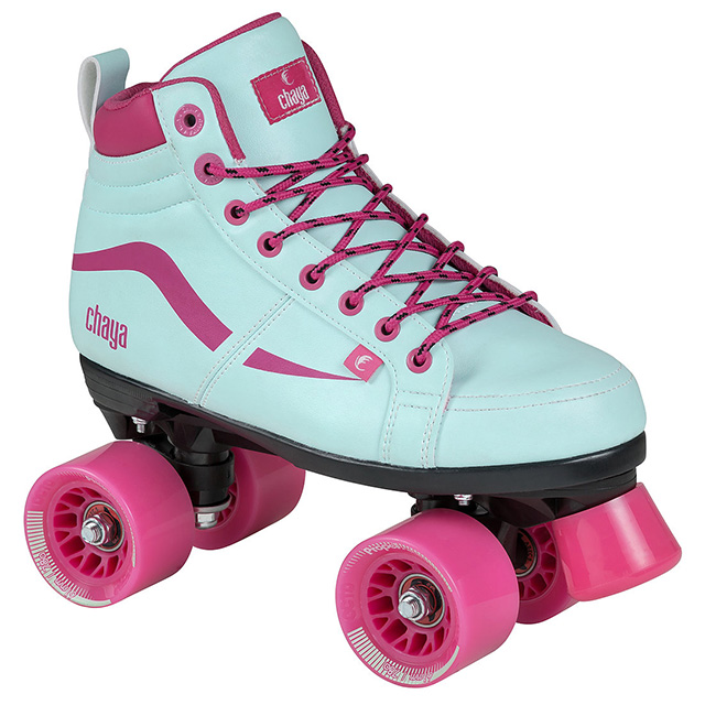 roller skates