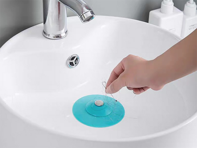 10 Life-Changing Bathroom Cleaning Tools to Shop in Manila