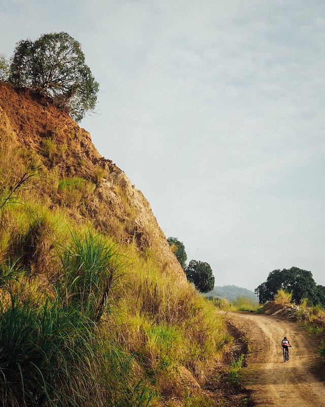 outdoor activities in cebu