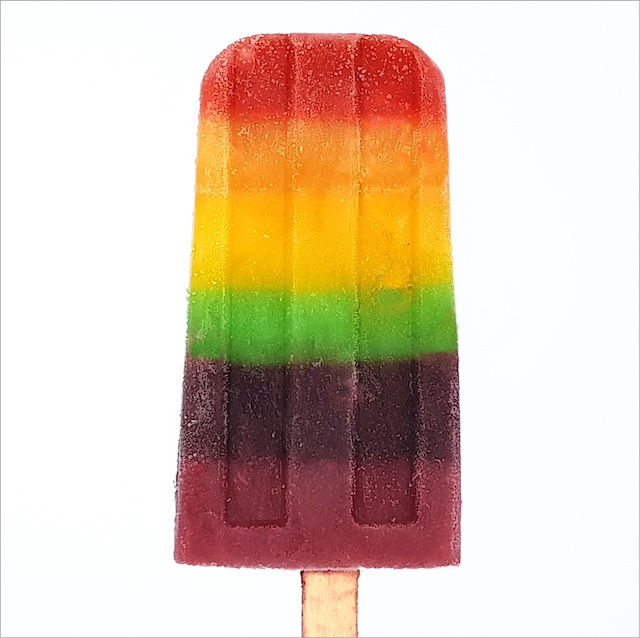 https://images.summitmedia-digital.com/spotph/images/2021/05/28/02-rainbow-pride-pop-2-1622201289.jpg