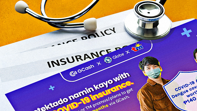 health insurance