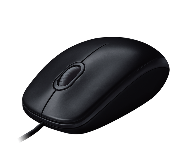 Computer Mouse Guide: Best Mice to Buy