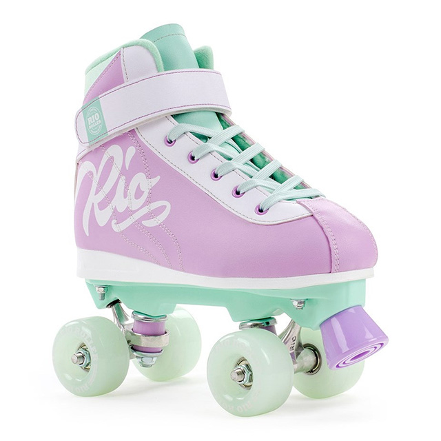 The Best Places to Buy Roller Skates in Manila