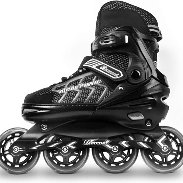 roller skates