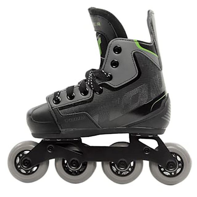 roller skates