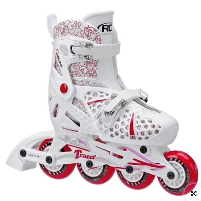 roller skates