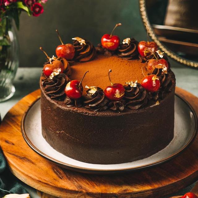 father's day cakes