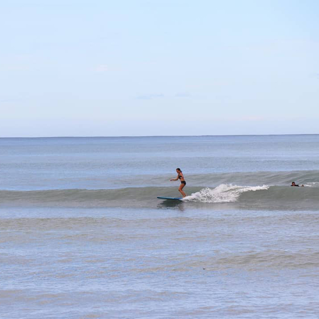 zambales resort