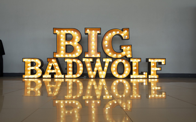 big bad wolf book sale 2021