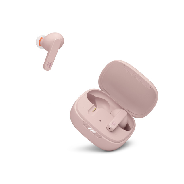 jbl wireless earbuds