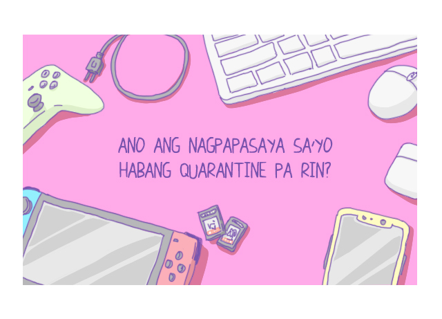 Wirdong Komiks