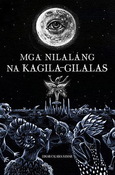 Philippine Mythology