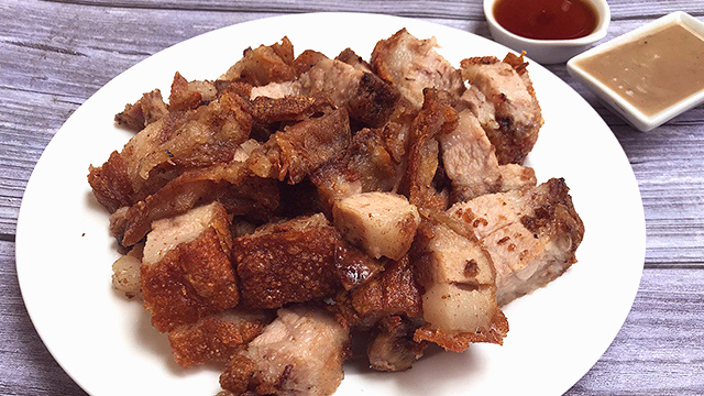 bagnet