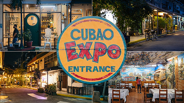 Cubao Expo Update 640 1626355873 