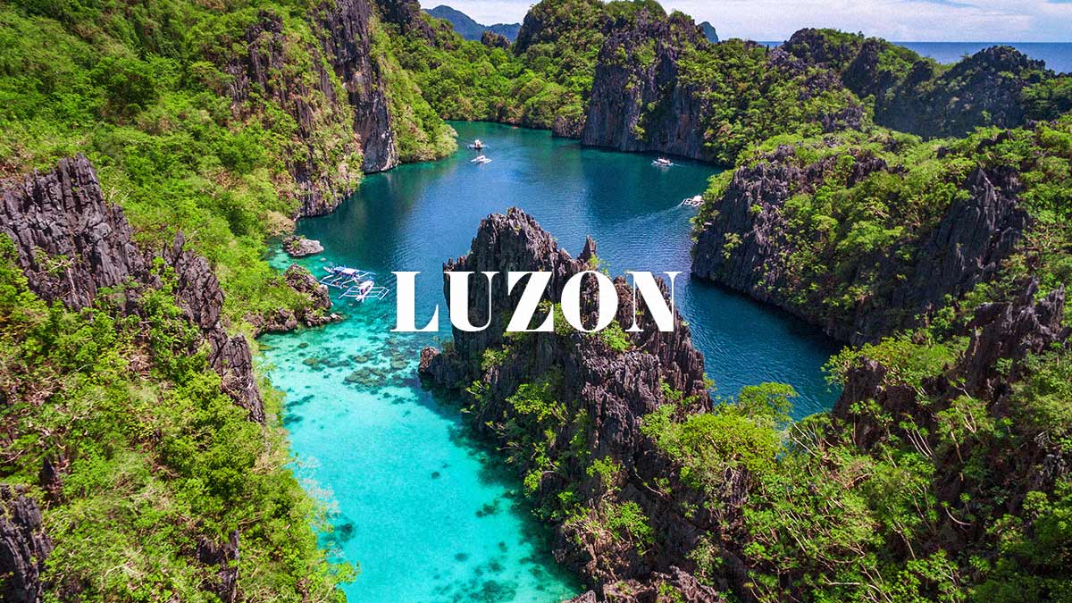 Official Travel Requirements To Philippine Destinations 2021