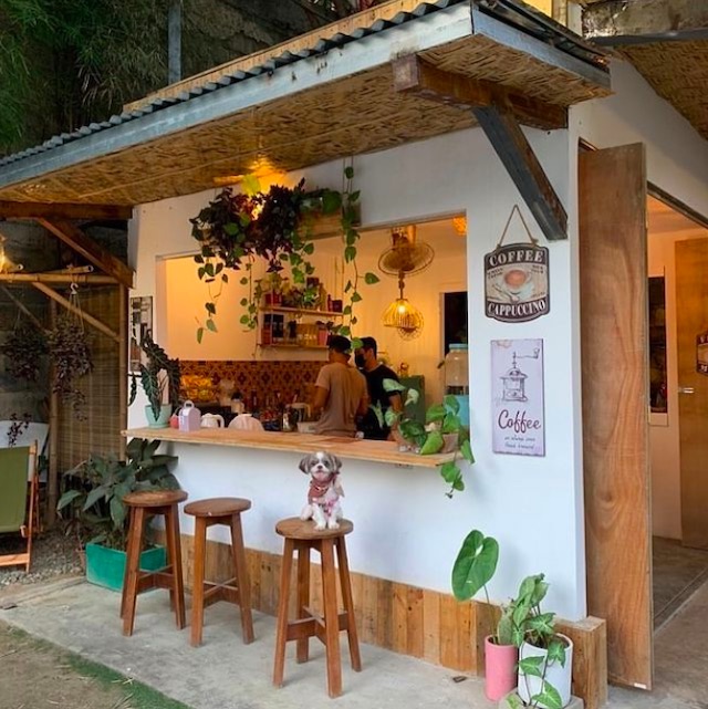 cafe in cebu