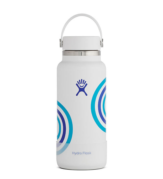 Hydro Flask Food Flasks Collection : Satisfy your hunger