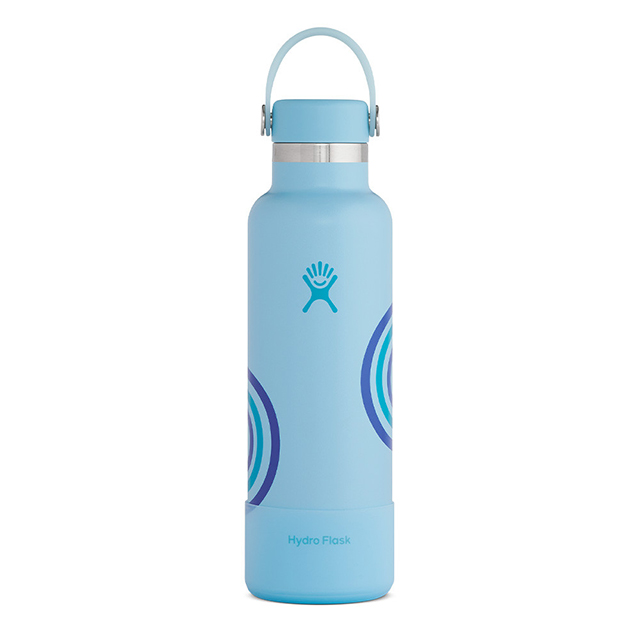 hydro flask