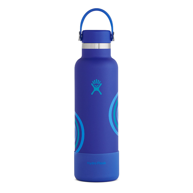 Hydro Flask Food Flasks Collection : Satisfy your hunger