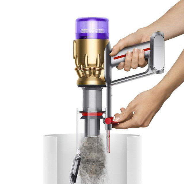 dyson