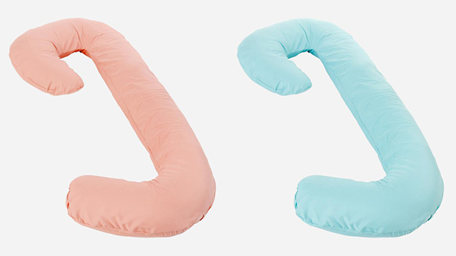 maternity pillows