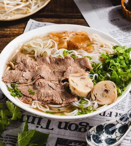 pho