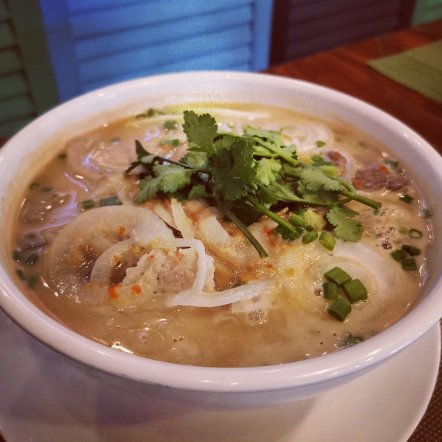 pho