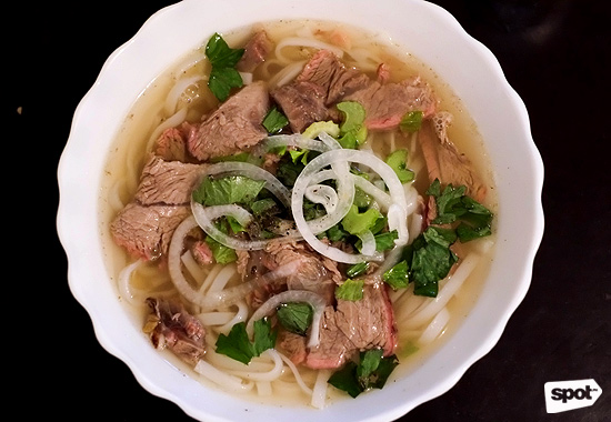 pho