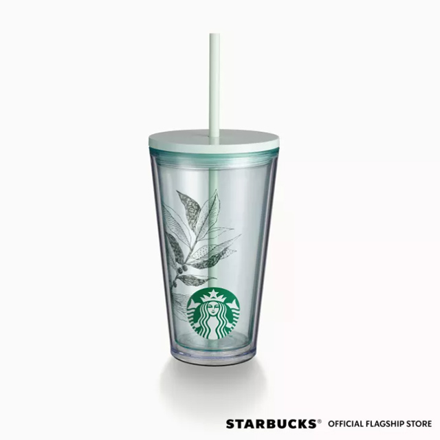 https://images.summitmedia-digital.com/spotph/images/2021/08/12/starbucks-7-1628763839.jpg