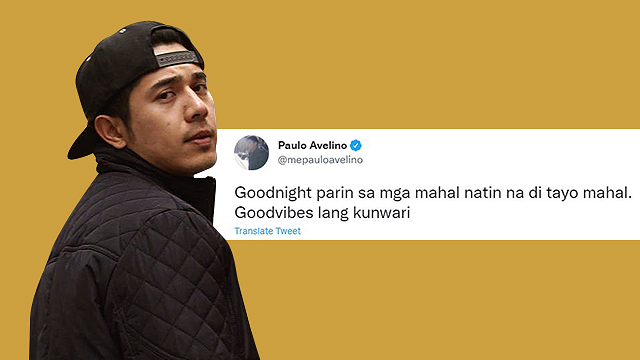 paulo avelino